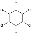 Struktura HCH