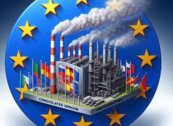 EU planeta