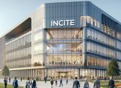 INCITE