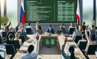 Seminář Prusym a ParaBAT