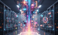 DatStar