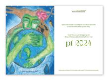 MŽP PF 2024